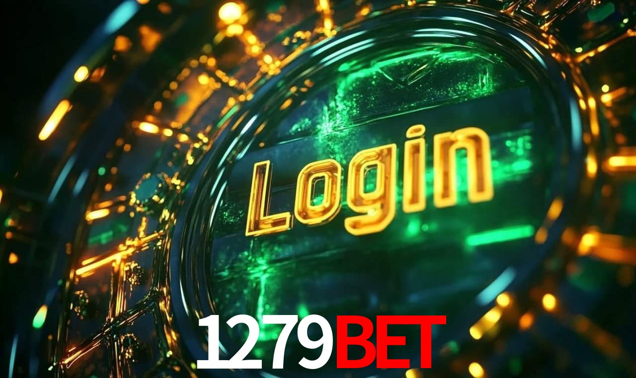 1279bet Baixar