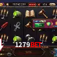 1279bet cadastro