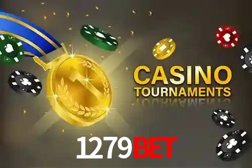 Comparação detalhada APP 1279bet vs versão web