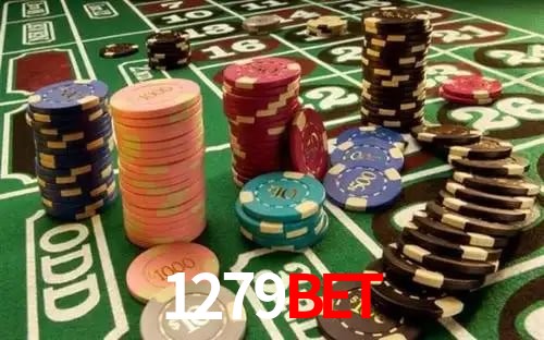 1279bet bet