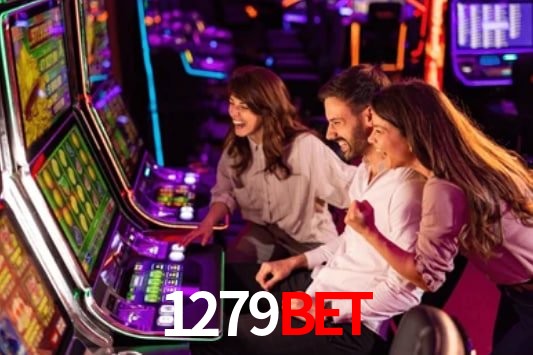 1279bet Fortune Tiger