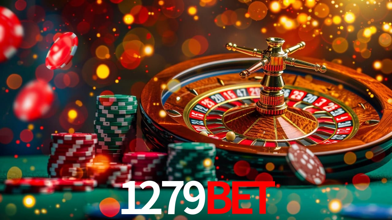 1279bet download